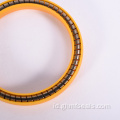 O-ring LNG DOSE GUN Air BLOOL SALE